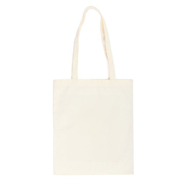 No Rain, No Flowers Tote Bag