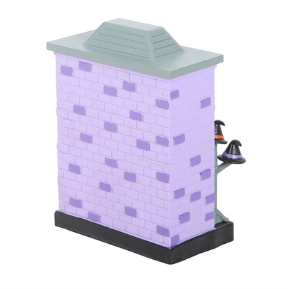Halloween LED Light Up Decoration – Boo-tique