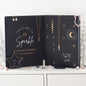 12-Day Crystal Jewellery Advent Calendar