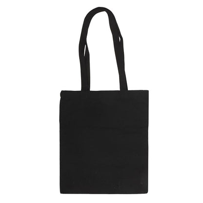 Cryptid Research Team Tote Bag