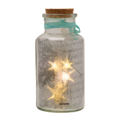 Disney Ursula Light-Up Jar – The Little Mermaid