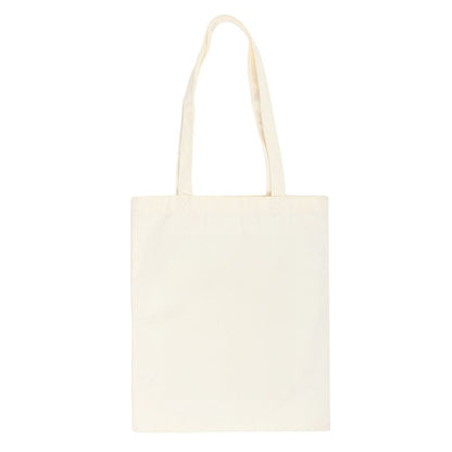 No Rain, No Flowers Tote Bag