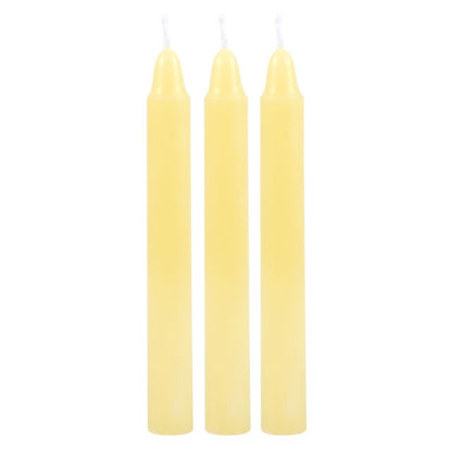 Magic Happiness Spell in a Box