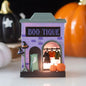 Halloween LED Light Up Decoration – Boo-tique