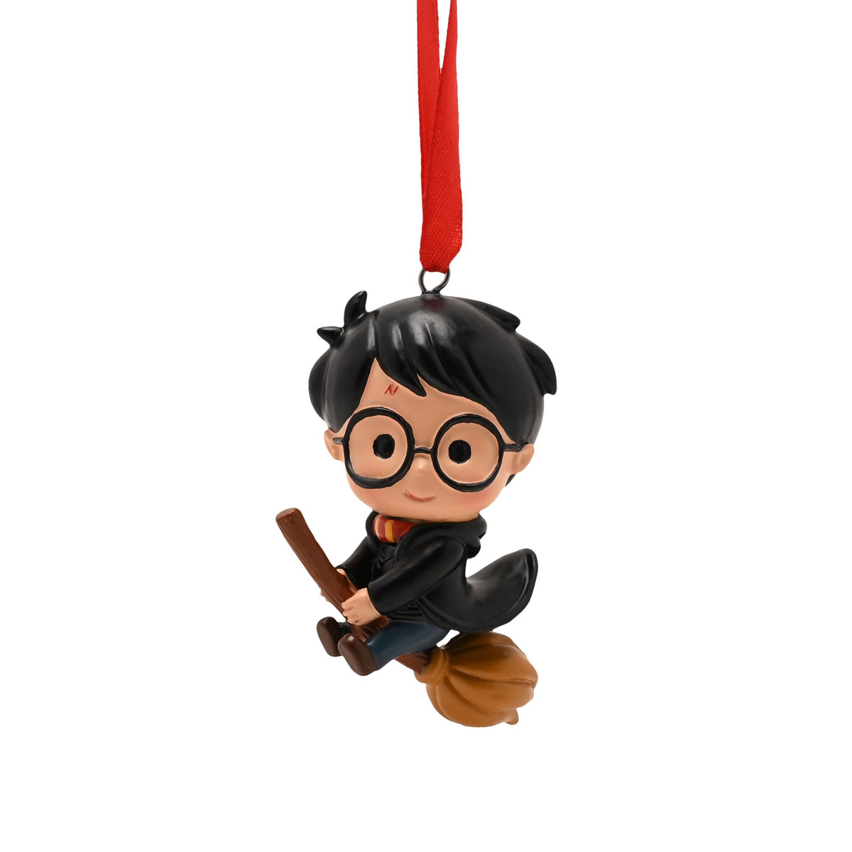 Harry Potter Christmas Tree Decoration - Harry
