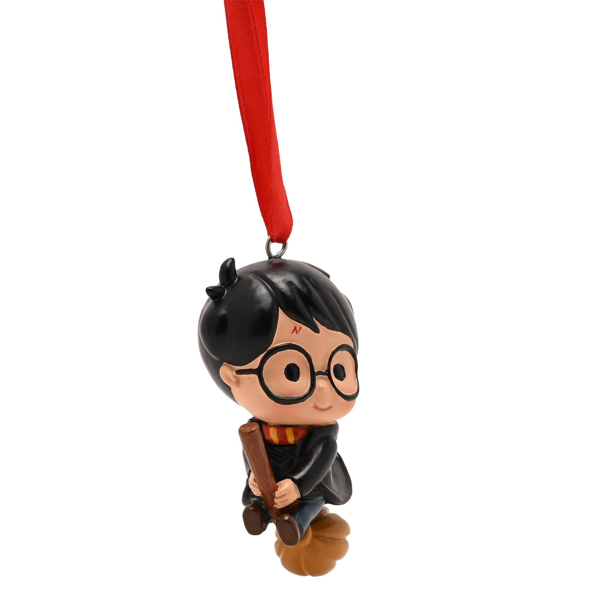 Harry Potter Christmas Tree Decoration - Harry
