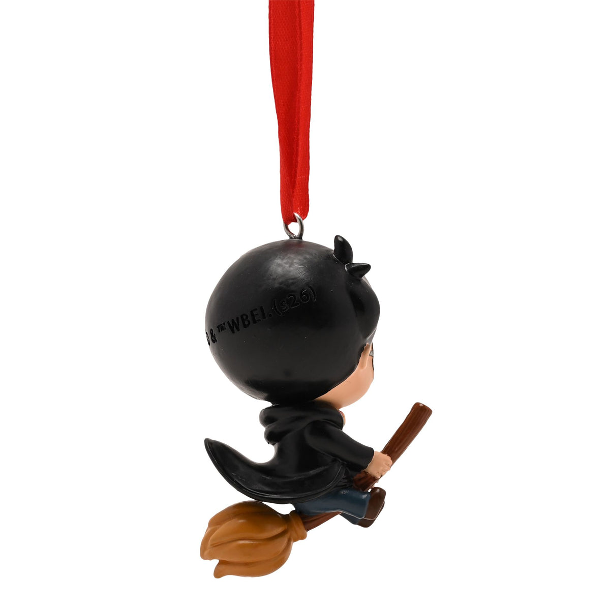 Harry Potter Christmas Tree Decoration - Harry