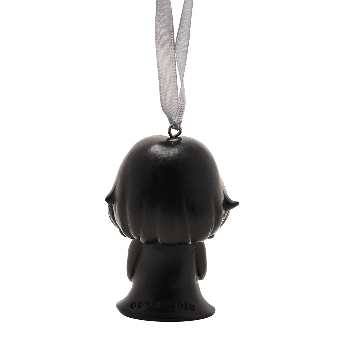 Harry Potter Severus Snape Christmas Tree Decoration
