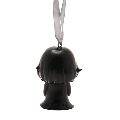 Harry Potter Severus Snape Christmas Tree Decoration