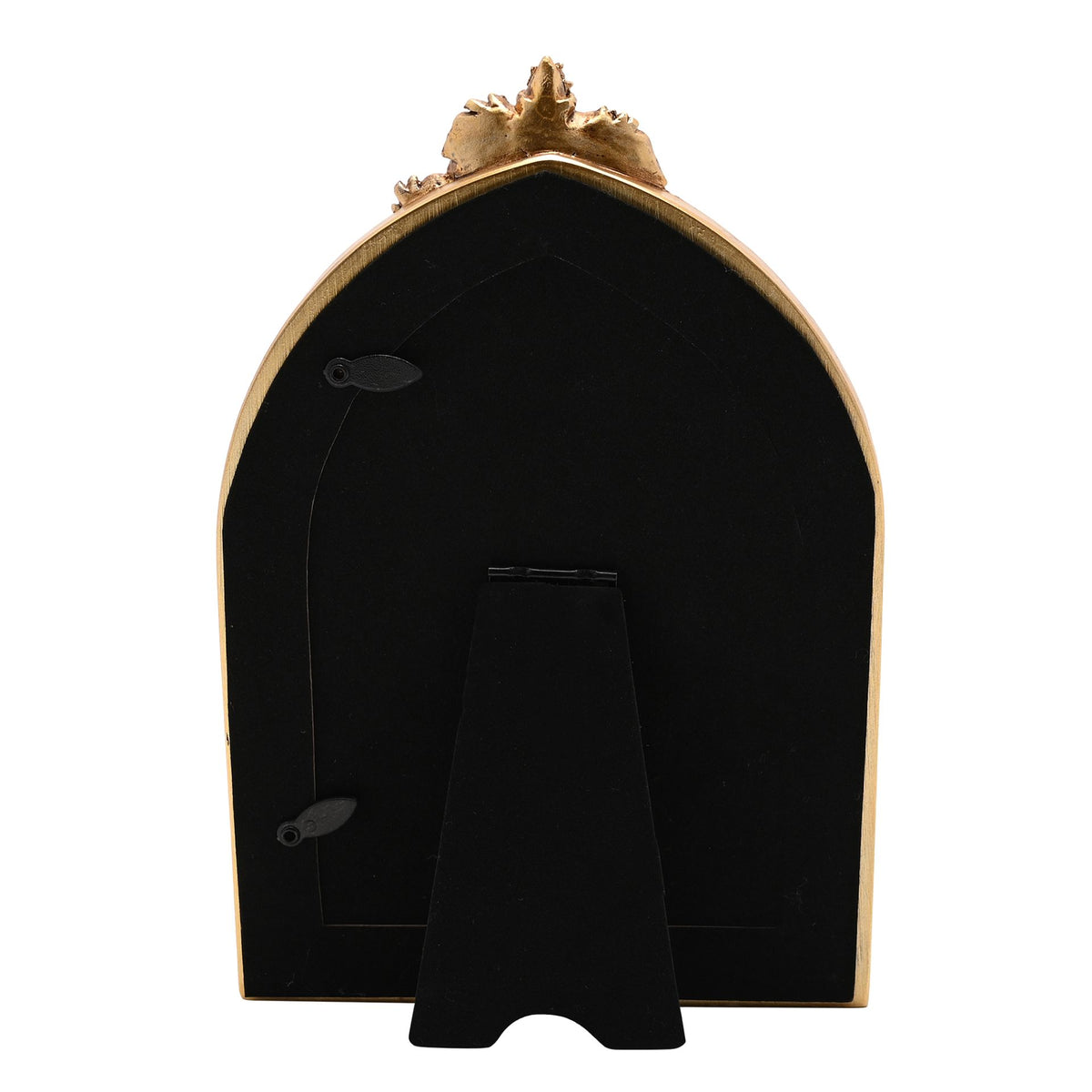 Harry Potter Gryffindor Photo Frame - 4 x 6 inches