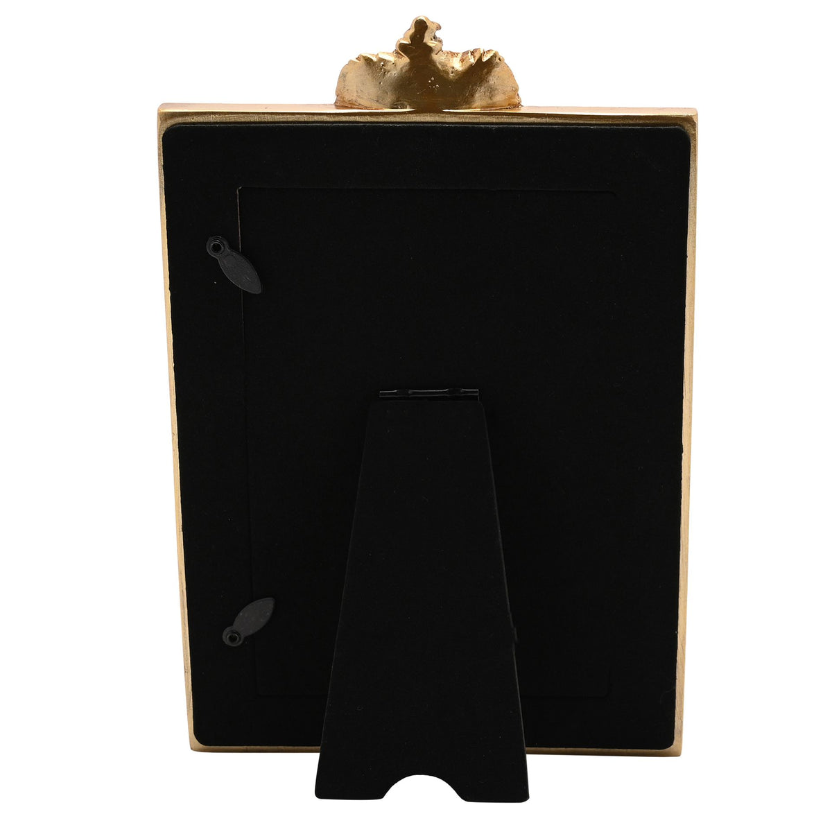 Harry Potter Ravenclaw Photo Frame - 4 x 6 inches