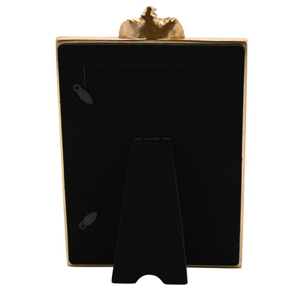 Harry Potter Ravenclaw Photo Frame - 4 x 6 inches