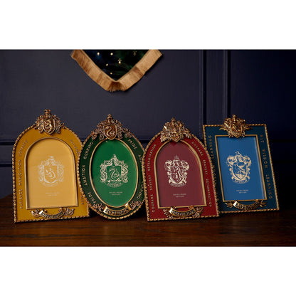 Harry Potter Ravenclaw Photo Frame - 4 x 6 inches