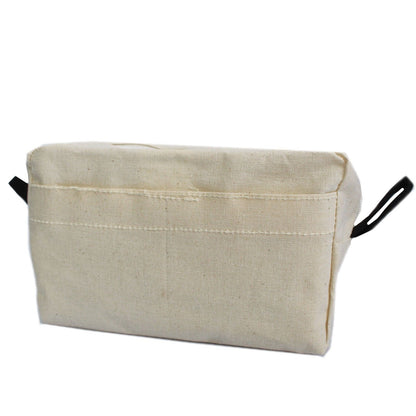 Toiletry Bag - World's Best Mum