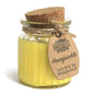 Honeysuckle Soy Candle – Pot of Fragrance