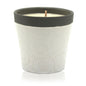 Home is Home Candle Pot – Forever Vanilla | Natural Soy Wax