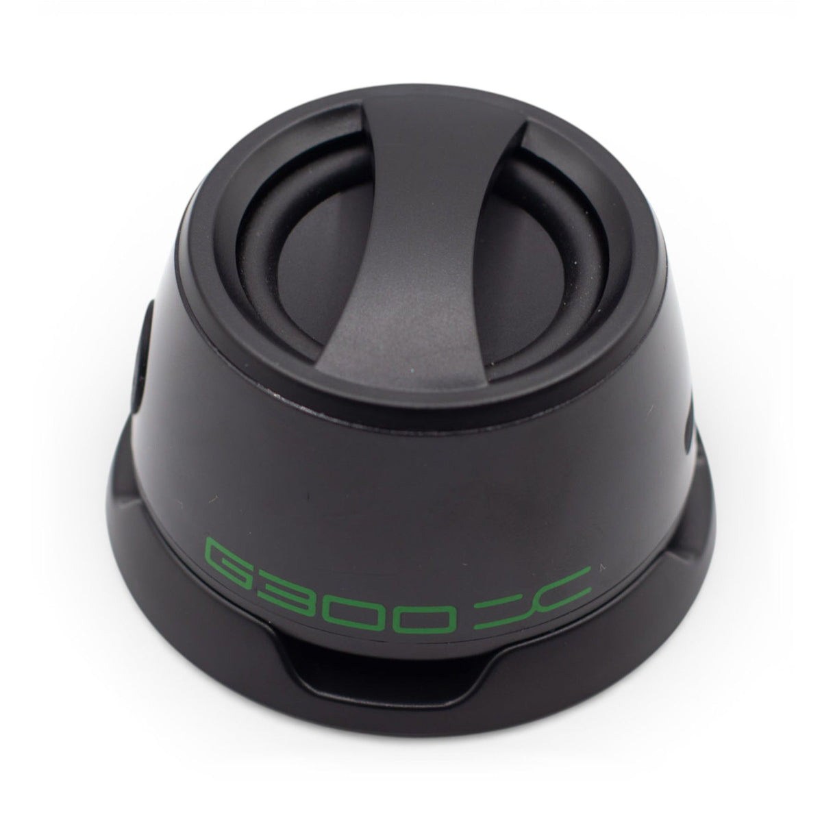 MagSafe Magnetic Mini Speaker & Phone Stand – G300