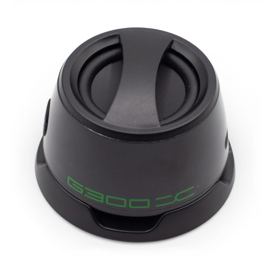 MagSafe Magnetic Mini Speaker & Phone Stand – G300