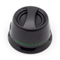 MagSafe Magnetic Mini Speaker & Phone Stand – G300