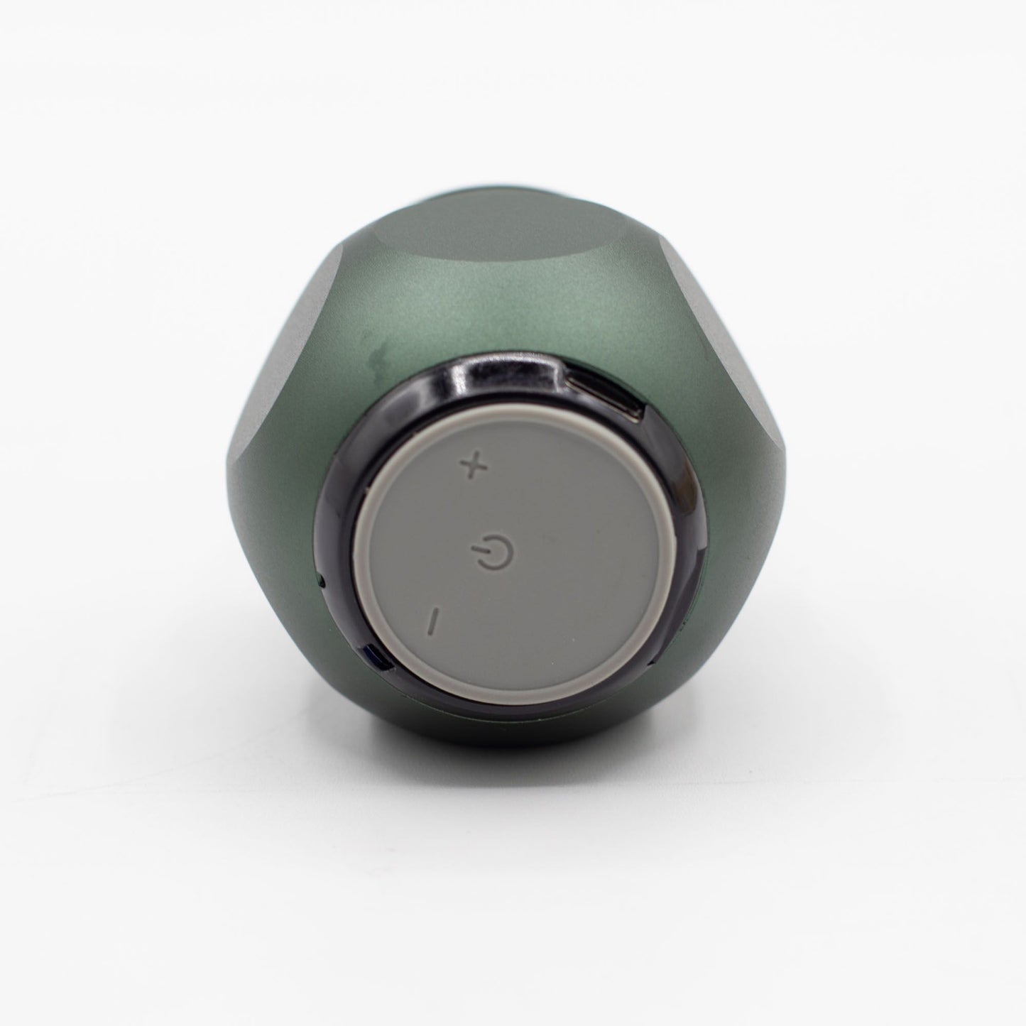 Camping Hook Mini Speaker – Portable Bluetooth Speaker with Hook