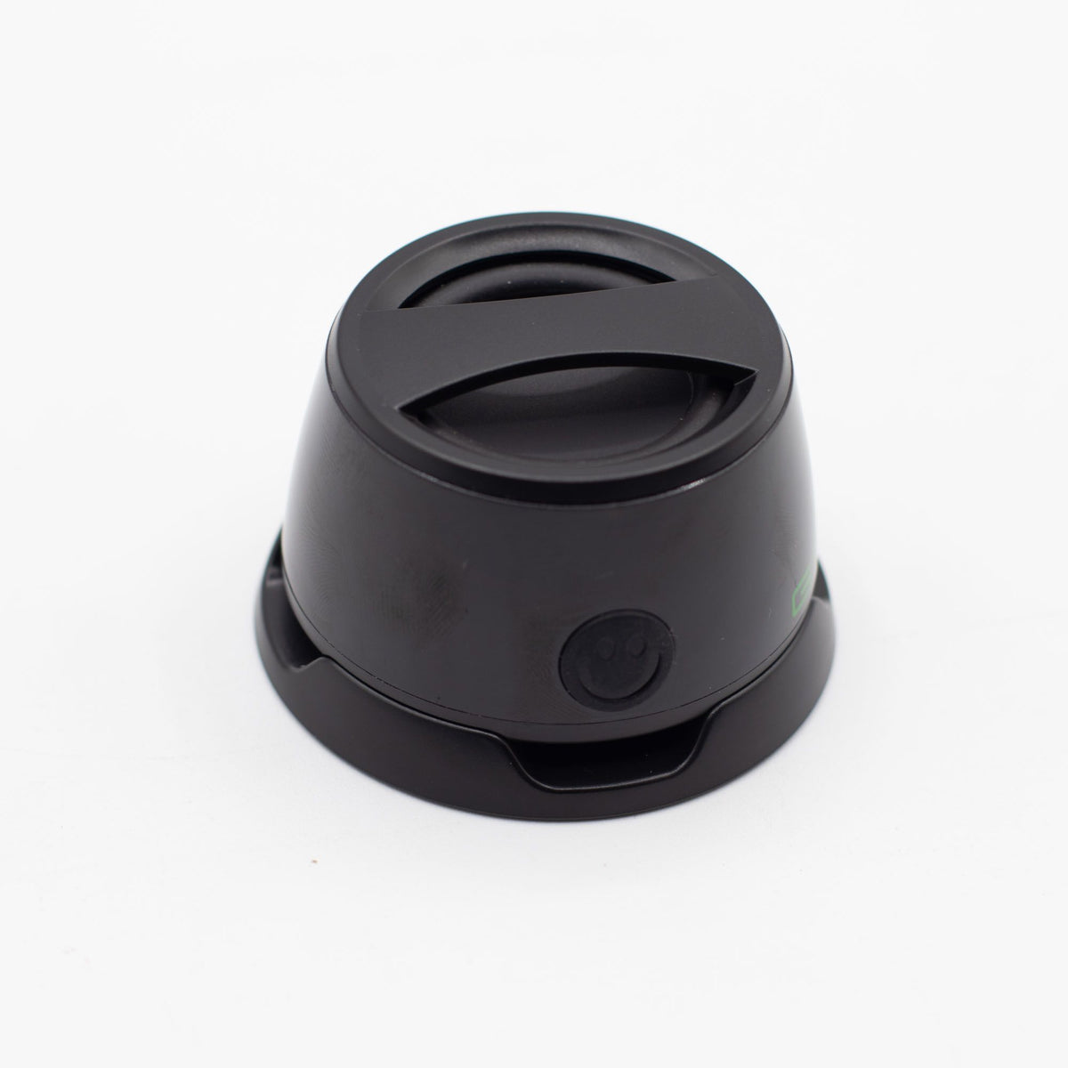 MagSafe Magnetic Mini Speaker & Phone Stand – G300