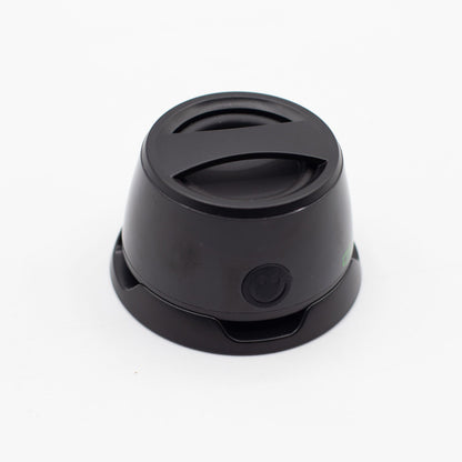 MagSafe Magnetic Mini Speaker & Phone Stand – G300
