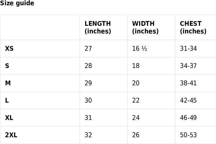 Mechanic Dad T-Shirt: Soft Cotton Unisex Tee