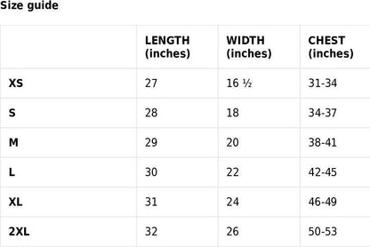 Mechanic Dad T-Shirt: Soft Cotton Unisex Tee