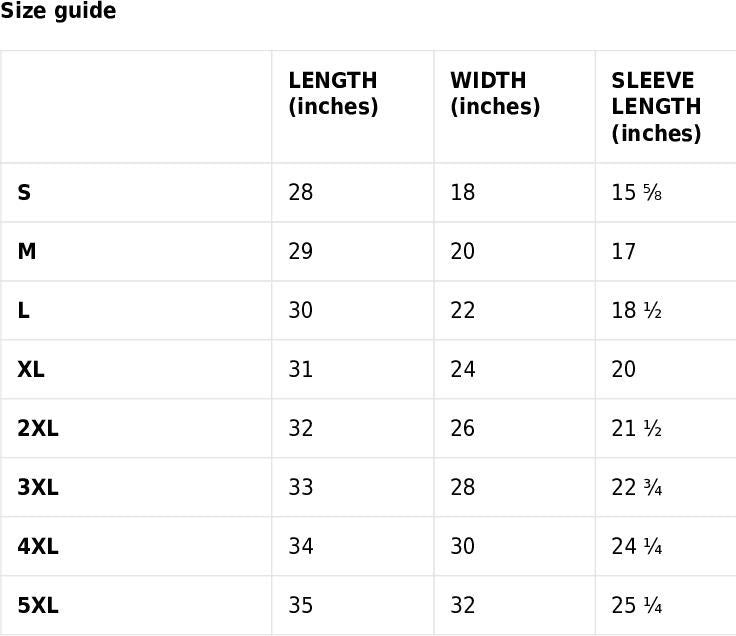 Unisex classic t-shirt for the mechanic or technician