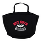 Hot Goth Summer Beach Tote